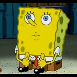 Meet your Posher, Eryn